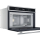 Whirlpool KUCH.MIKR. W6MD440### - 1462884 - zdjęcie 10